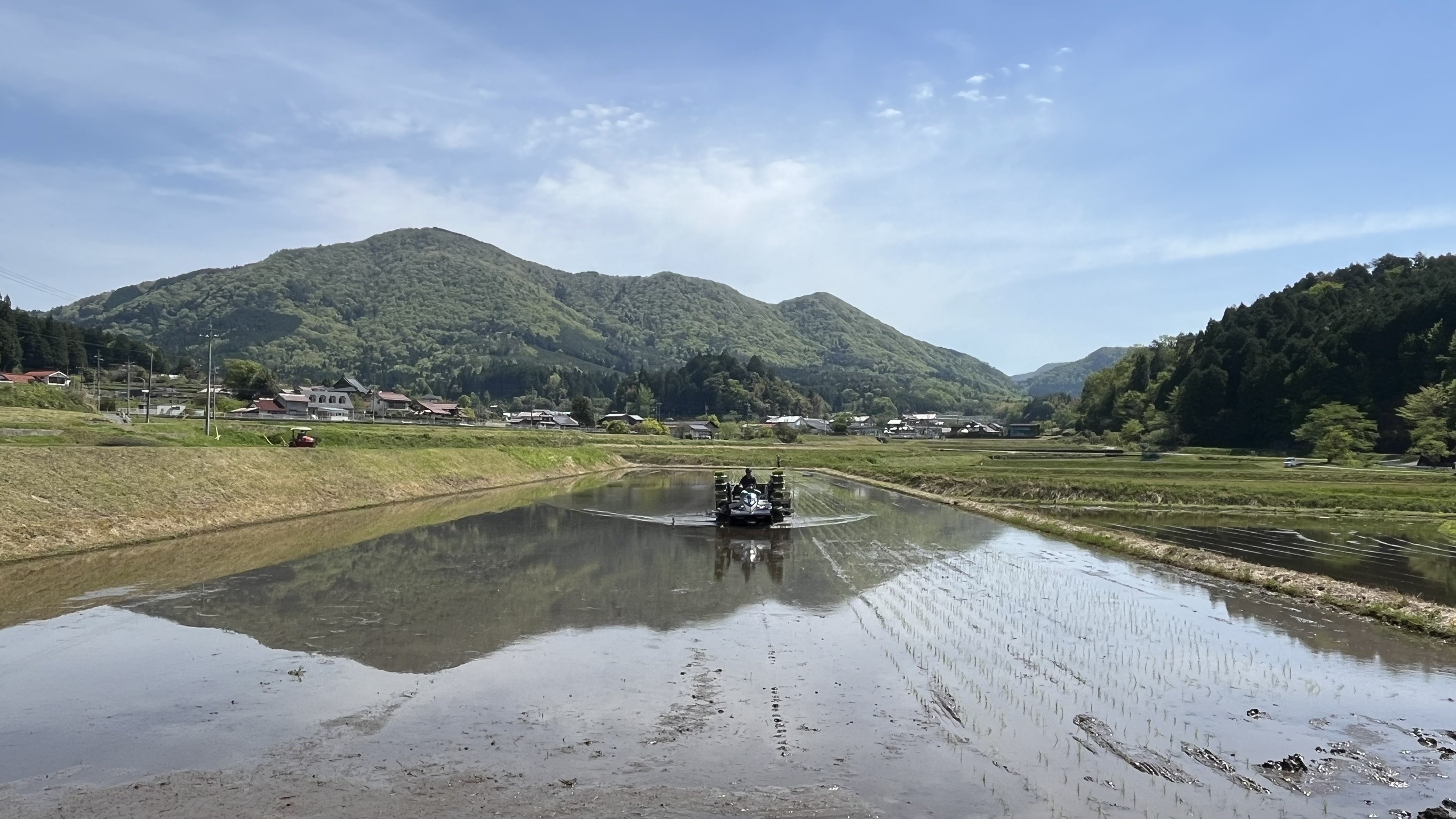 正社員として長く働ける | 広島で農業の求人なら合同会社宮崎農園