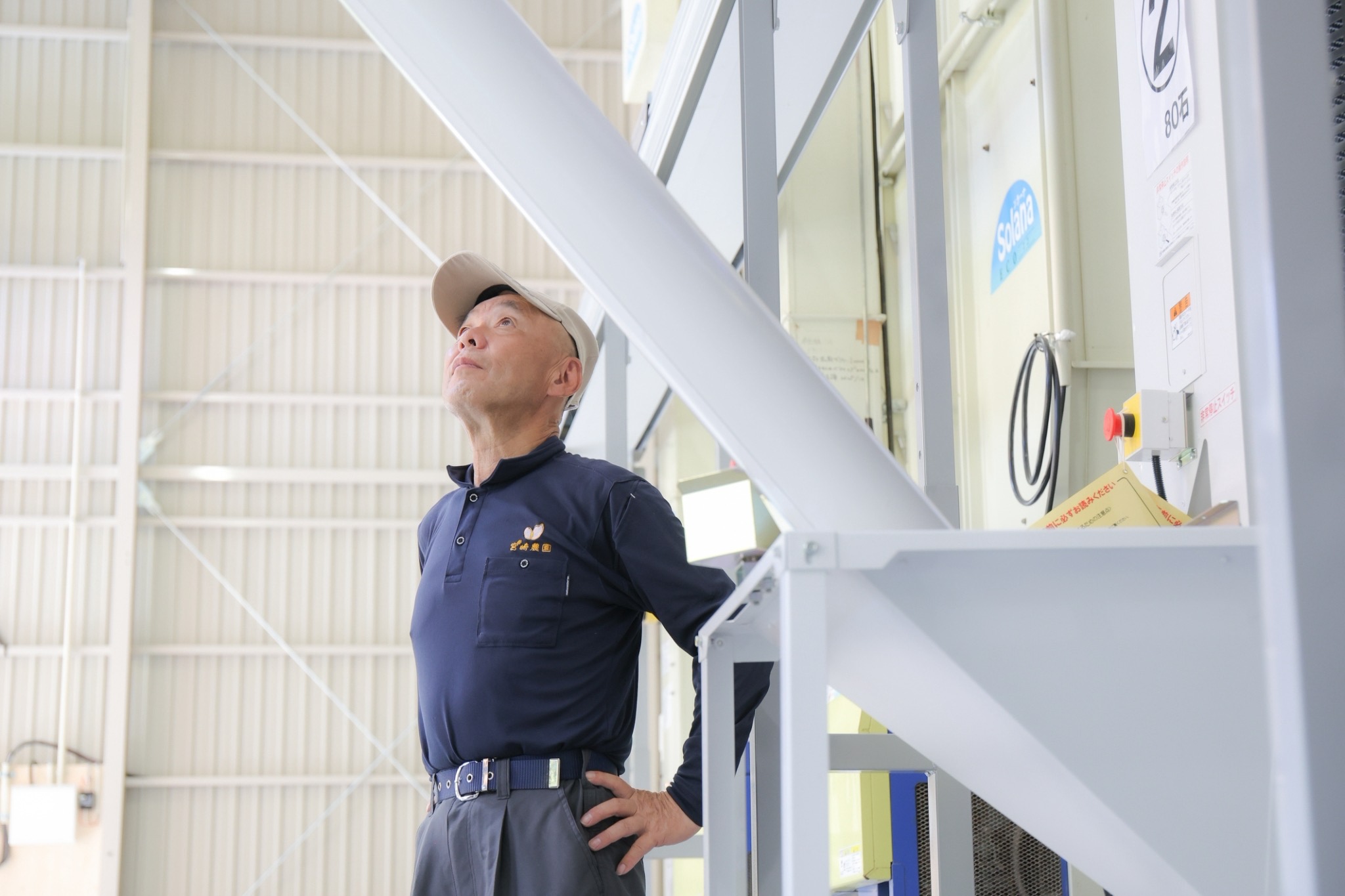 資格取得支援制度あり