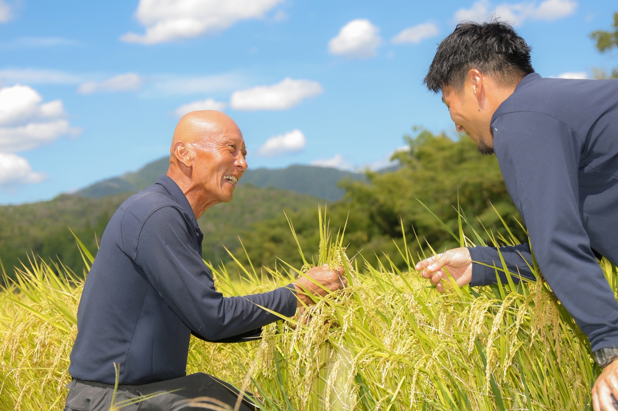 今すぐお問い合わせを！